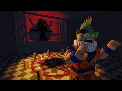 Video Thumbnail: กลัวกันเอง | Short Creepy Stories - Father's Limbo,Night cleaner