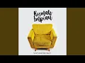 Download Lagu Rumah Impian (Commentary)