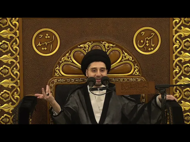 ⁣إياك إياك أن تترك 