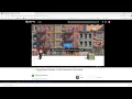 Tutorial Bonus Features 3 of the Create with Code course