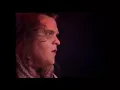 Wembley 1982 | All Revved Up With No Place to Go | Meat Loaf