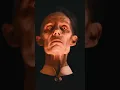 Download Lagu The only horror movie I recommend