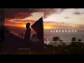 Download Lagu K L A K - Liberdade (OFFICIAL AUDIO)