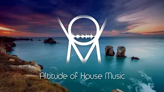 dj ace u0026 real nox ungidlisile ft lemark u0026 jessica sodi 