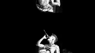 عندما يبدع زين مالك في الغناء  عندما يبدع زين مالك في الغناء