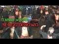 Download Lagu Tari warok slogo denowo