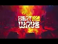 Kranium - Wi Deh Yah (Lyric Video)