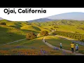 10 Best Things to Do in Ojai California