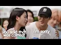 Download Lagu seventeen's unforgettable moments on the game caterers x hybe picnic
