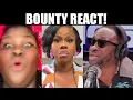 Download Lagu Rosalee RUB OUT Miss Kitty | Bounty Killer EXPOSE Andrew Holness | Zanger Dee \u0026 Richie Spice