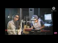Download Lagu TINGGAL KENANGAN KARAOKE ( THE MISKA )