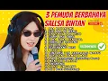 Download Lagu LAGU REGGAE SKA PENYEMANGAT BEKERJA | ADA BAYANGMU | 3PEMUDA BERBAHAYA X SALLSA BINTAN