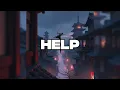 Download Lagu STIM - help (Official Lyric Video)