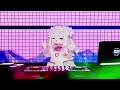 DJ Putuskan Saja Pacarmu Bootleg - Viral TikTok 2026 (SMXXL x RCKYRMX)