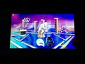 Download Lagu Jeopardy, intro (4/9/19) $133,451 in 3 days = impressive