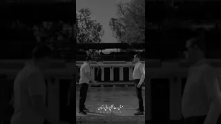 عفرتو دول سوحوني وقطموني حالات واتس 