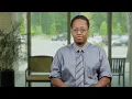 Meet Dr Vy Nguyen Roper St Francis Physician Partners Primary Care