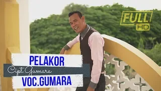Download LAGU GAYO GUMARA 2019 - PELAKOR - FULL HD VIDEO QUALITY MP3