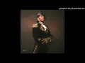 Download Lagu Ski Mask the Slump God - Nuketown (Instrumental Remake) BEST ONE | prod. CRXSTIAN