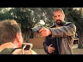 Download Lagu Ex-Soldier Battles Cartel to Save Family in Desert Showdown | Full Crime Action Movie