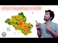 Download Lagu Land Use Land Cover Mapping in Google Earth Engine in 2025 | GeoDev