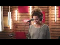 Izzy Bizu - White Tiger (live)