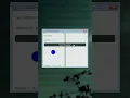 Collision Simulation processor using -