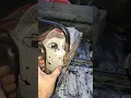 MS661 vs MS660 Why New Stihl Sucks