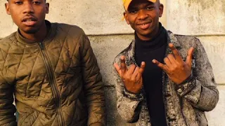 hbd mr sa deejay warah nobhutmagolide ft dj anda 