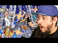 Download Lagu I Reacted To WSC Stage Creator Deadly Games At WrestleMania!