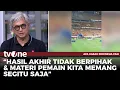 Download Lagu Andi Bachtiar Sebut Permainan Timnas Lebih Agresif saat Lawan Irak | tvOne