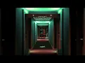Download Lagu Calumny - Dangerous (feat. Justn X) (Official Visualizer)