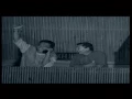 Kru - Untukmu (Official Music Video)