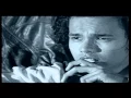 Download Lagu Kru - Untukmu (Official Music Video)