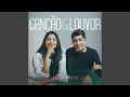 Download Lagu Eu Cuido de Ti