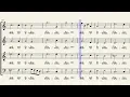 Download Lagu Ecce homo qui est faba by Howard Goodall