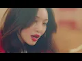 청하 (CHUNG HA) , Guaynaa - Demente (Spanish Ver.) MV