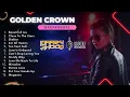 Download Lagu NONSTOP BREAKBEAT VIBES - GOLDEN CROWN JAKARTA