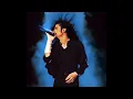 Lagu Michael Jackson - Give In To Me (Writing Session) [HQ Version]