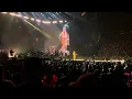 Kelsea Ballerini - Baggage. Kelsea Ballerini Live on Tour Nashville, TN January 31, 2025