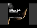 Download Lagu Dj Notop Ateh Breakbeat