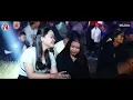 Download Lagu JINGLE PBB (PEMUDA BAGOREJO BERSATU)