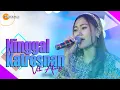 Download Lagu Vita Alvia - Salah Ndeleh Ati (Tresnoku Iki Wes Ra Kurang Kurang) | (Official Music Video)