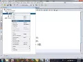 How to Create Multiple Button Part1 in Java Netbeans