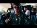 Baller los - MERO