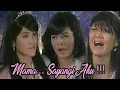 Download Lagu MAMA...SAYANGI AKU !!!