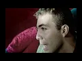 Cristian - Volver a Amar