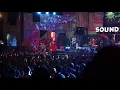 Download Lagu Shaggy dog  Saydan live Tebing Breksi Yogyakarta