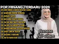 Download Lagu FAUZANA POP MINANG TERPOPULER 2024 || KOK INDAK LABIAH BIALAH SAMO - MARINDU RINDU SURANG🎶