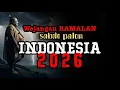 Lagu Ramalan Sabdo Palon 2026: Tanda Besar Indonesia — Banyak yang Tidak Siap ‼️#wejangan  #sabdopalon